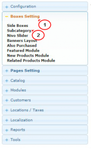 oscommerce_how_to_change_number_of_products_per_row-2