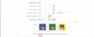 prestashop_1.6.x._how_to_set_up_attributes_that_impact_on_products_price-10