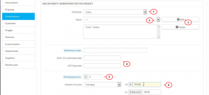 prestashop_1.6.x._how_to_set_up_attributes_that_impact_on_products_price-9