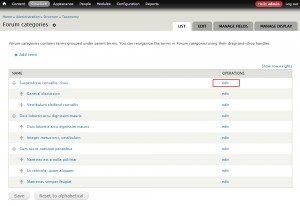 Drupal-7.x.-How-to-manage-Blog-categories-4