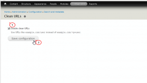 Drupal_7.x_How_to__enable_and_get_a_clear_url-3
