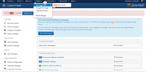 Joomla3_how_to_find_archived_articles-1