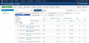 Joomla3_how_to_find_archived_articles-2