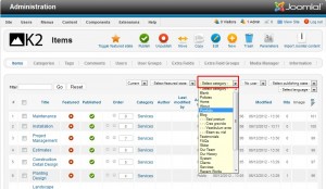 Joomla_2.5.x_ How_to_work_ with_gallery_3