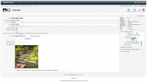 Joomla_2.5.x_ How_to_work_ with_gallery_4