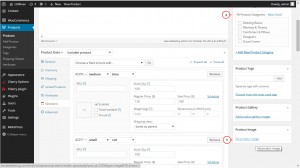 WooCommerce.How-to-manage-attributes--11