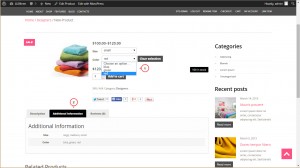 WooCommerce.How-to-manage-attributes--13