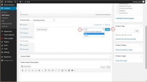 WooCommerce.How-to-manage-attributes--7