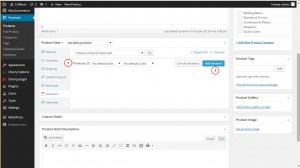 WooCommerce.How-to-manage-attributes--9