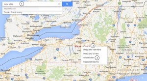 WordPress_How_ to_ change_ Google_ map_ location_ (API_based)_1