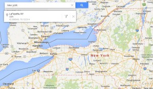 WordPress_How_ to_ change_ Google_ map_ location_ (API_based)_2