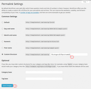 WordPress_How_to_deal_with_404_errors_(permalinks_issue)_03