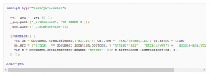 Wordpress_How_to_add_Google_Analytics_tracking_code-1