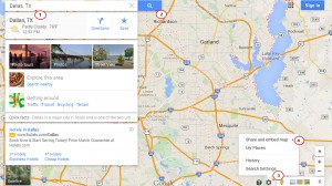 joomla3_google_map_location_(home_page)6
