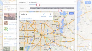 joomla3_google_map_location_(home_page)7