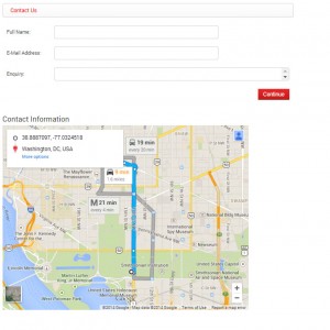 osCommerce.How-to-insert-Google-map-on-the-Contacts page1.jpg