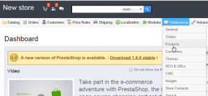 prestashop_1.5.x._how_to_display_or_remove_available_product_quantities-1