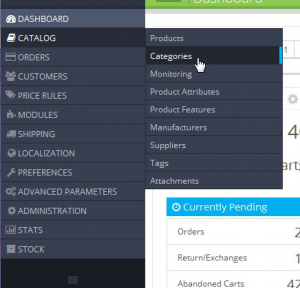 prestashop_1.6.x._how_to_change_the_order_of_the_sub-categories_in_the_top_menu-2