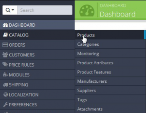prestashop_1.6.x_how_to_manage_product_relations-1