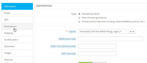 prestashop_1.6.x_how_to_manage_product_relations-3