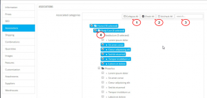 prestashop_1.6.x_how_to_manage_product_relations-4