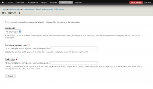 Drupal-7.x.-How-to-change-URL-Aliases-3
