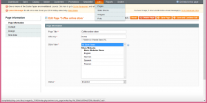 Magento_How_to_change_number_of_new_specials_products_on_Home_page_1