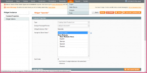 Magento_How_to_change_number_of_new_specials_products_on_Home_page_3