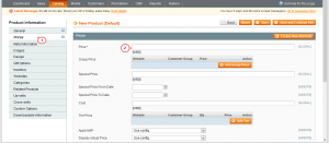 Magento_How_to_configure_and_manage_downloadable_products_3