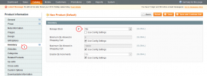 Magento_How_to_configure_and_manage_downloadable_products_4