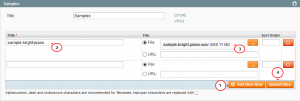 Magento_How_to_configure_and_manage_downloadable_products_6
