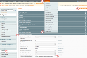 Magento_How_to_configure_and_manage_downloadable_products_7