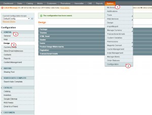 Magento_How_to_manage_pagination_settings_1