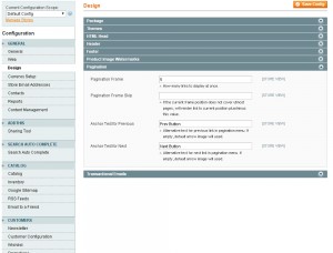 Magento_How_to_manage_pagination_settings_2