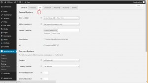 WooCommerce.How_to_manage_taxes-2