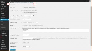 WooCommerce.How_to_manage_taxes-3