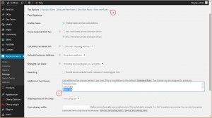 WooCommerce.How_to_manage_taxes-5