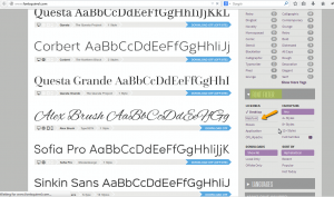 Wordpress_How_to__add_a_custom_font-1