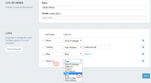 shopify_how_to_manage_navigation_links-4