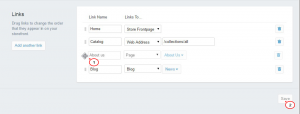 shopify_how_to_manage_navigation_links-7