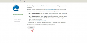 11.Drupal.How_to_update_engine_6