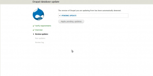 11.Drupal.How_to_update_engine_7