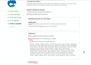 Drupal_How_to_restore_a_full_backup-13