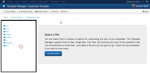 Joomla3.x.-Troubleshooter_CSS_files_are_missing_in_template_manager-2
