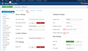 Joomla3.x.-Troubleshooter_CSS_files_are_missing_in_template_manager-3