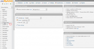 Joomla3.x.-Troubleshooter_CSS_files_are_missing_in_template_manager-4