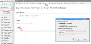 Joomla3.x.-Troubleshooter_CSS_files_are_missing_in_template_manager-5