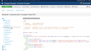 Joomla3.x.-Troubleshooter_CSS_files_are_missing_in_template_manager-8