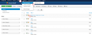 Joomla_3._x._What_are_featured_articles_and_how_to_display_them-1