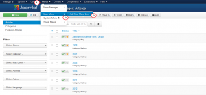 Joomla_3._x._What_are_featured_articles_and_how_to_display_them-2